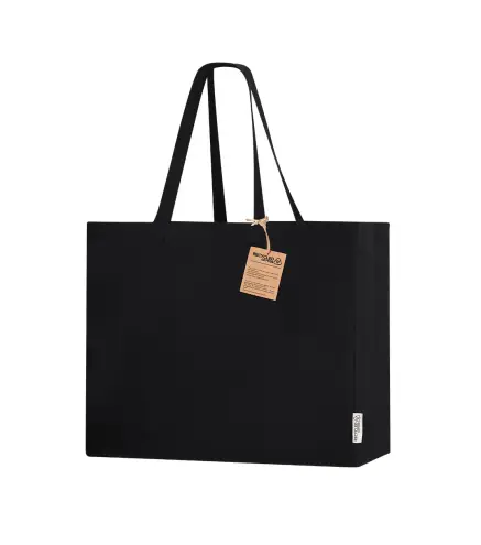 Bolsa Lilan
