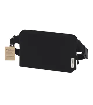 Riñonera Bandolera Koban