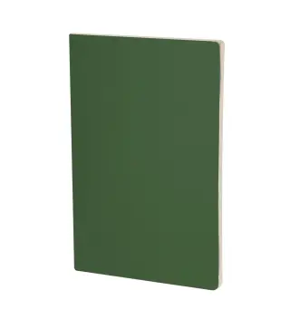 Libreta