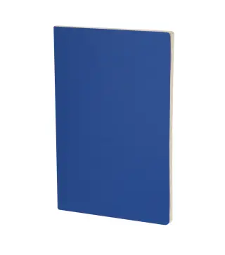 Libreta Qeton