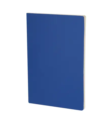 Libreta Qeton