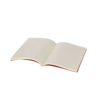 Libreta