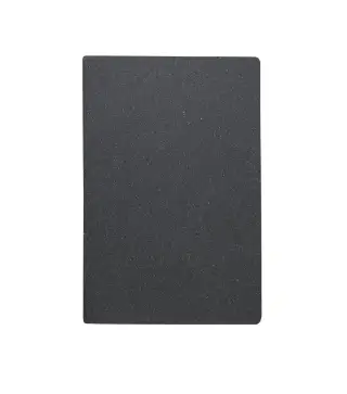 Libreta
