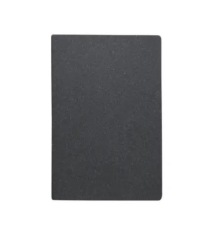 Libreta
