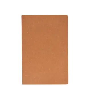 Libreta Atrex