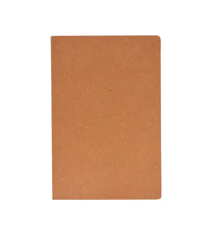 Libreta Atrex