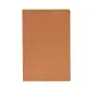 Libreta Atrex