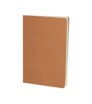 Libreta