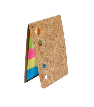 Bloc Notas Bretor