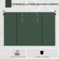 Paredes para Carpa Paredes para Carpa