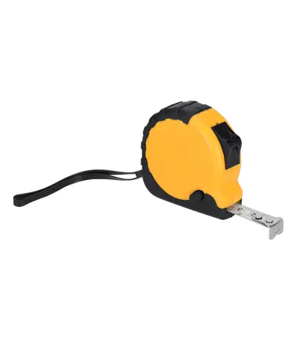 Flexómetro Burkex 3m