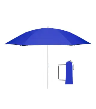 Sombrilla Plegable Misarya