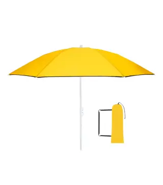 Sombrilla Plegable Misarya