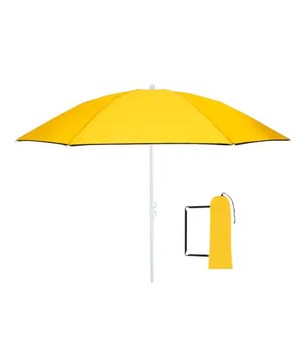 Sombrilla Plegable Misarya