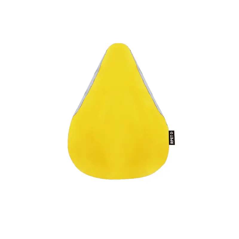 Funda Sillín Kierden