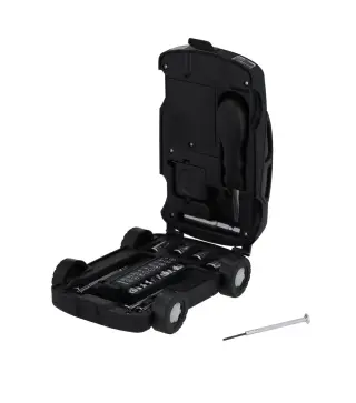 Set Herramientas Niton