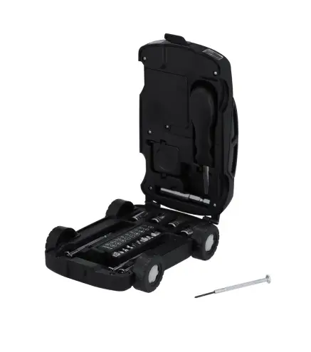 Set Herramientas Niton