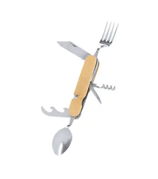 Set Cubiertos Vintar