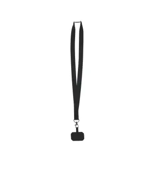 Lanyard Soporte