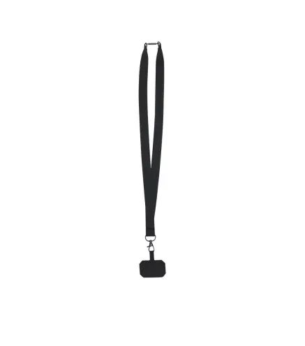 Lanyard Soporte