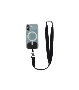 Lanyard Soporte Sailix