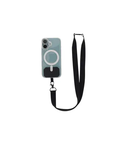 Lanyard Soporte Sailix