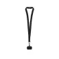 Lanyard Soporte Sailix