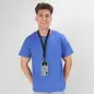 Lanyard Soporte Sailix