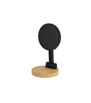 Soporte