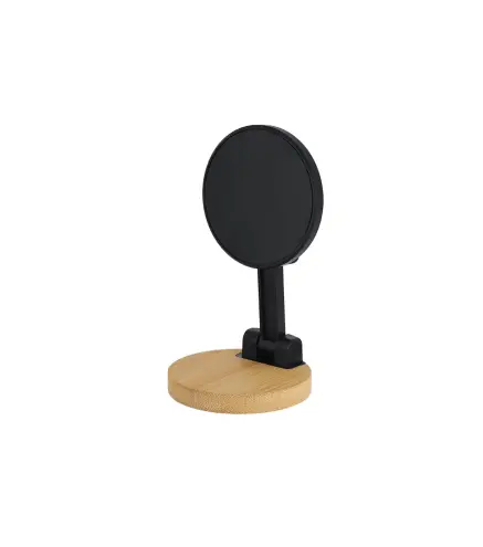 Soporte