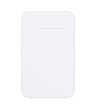 Funda Multiusos Paddy