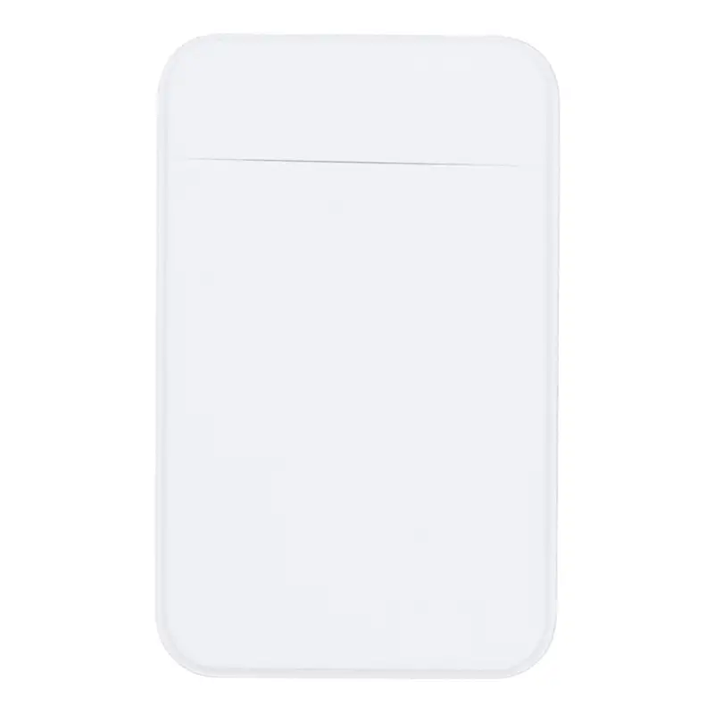 Funda Multiusos Paddy