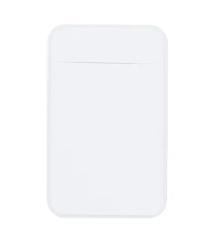 Funda Multiusos Paddy