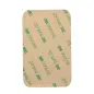 Funda Multiusos Paddy