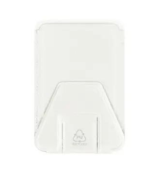 Tarjetero Soporte Rickard