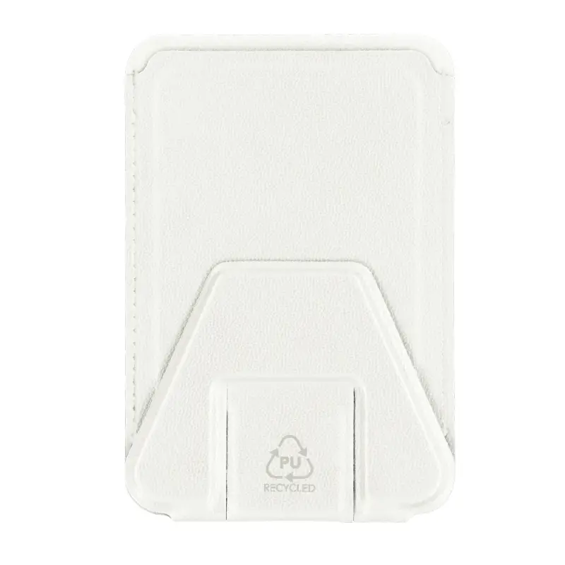 Tarjetero Soporte Rickard