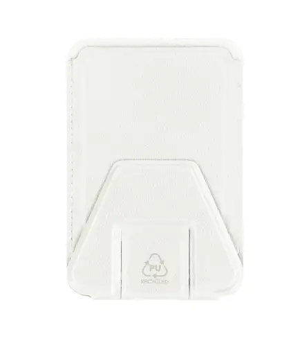 Tarjetero Soporte Rickard