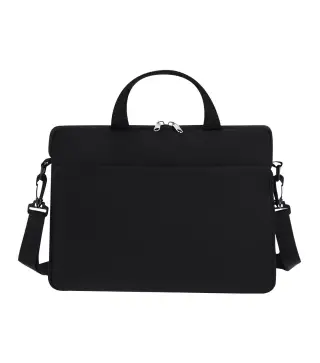 Funda Ordenador Portatil