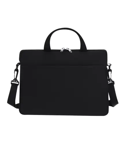 Funda Ordenador Portatil