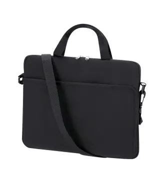 Funda Ordenador Portátil Gormond