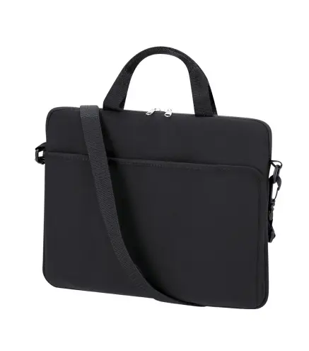 Funda Ordenador Portátil Gormond