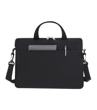 Funda Ordenador Portatil