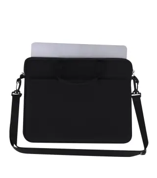 Funda Ordenador Portatil