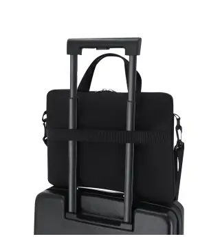 Funda Ordenador Portatil