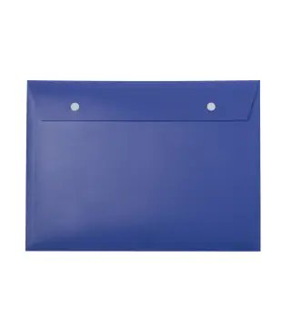 Portadocumentos Gynster