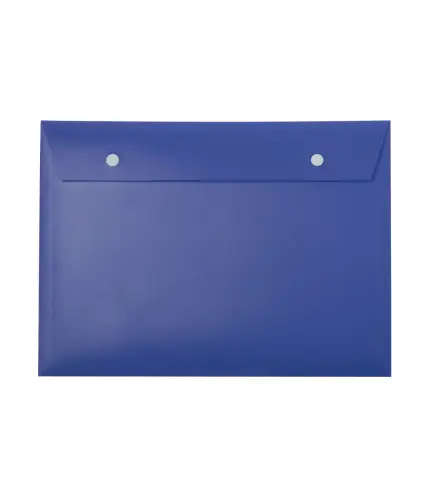 Portadocumentos Gynster