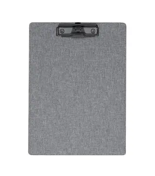 Organizador