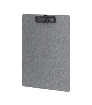 Organizador Germind