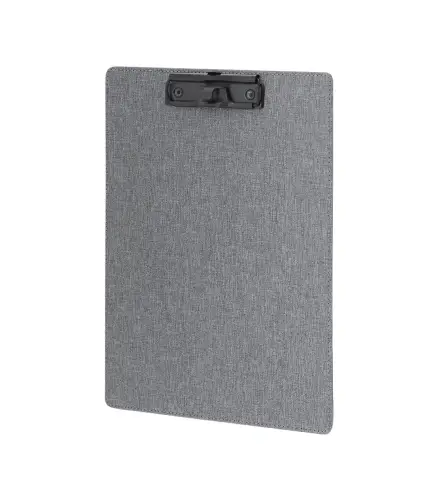 Organizador Germind
