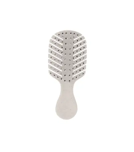 Cepillo Antitirones